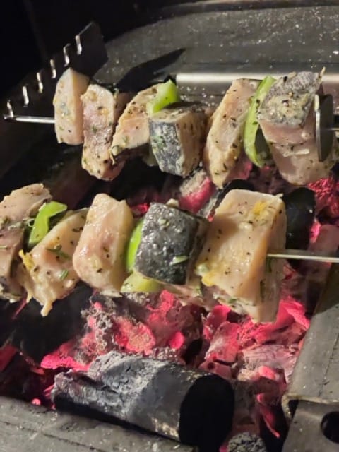 brochette-espadon.jpeg