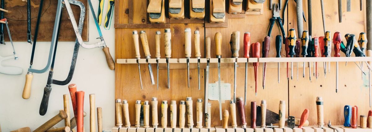 Outils et ressources