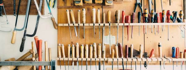 Outils