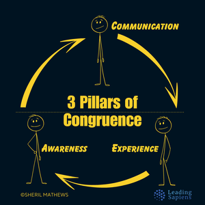 The Power of Congruence