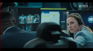 The Stockdale Paradox: Hope vs Realism