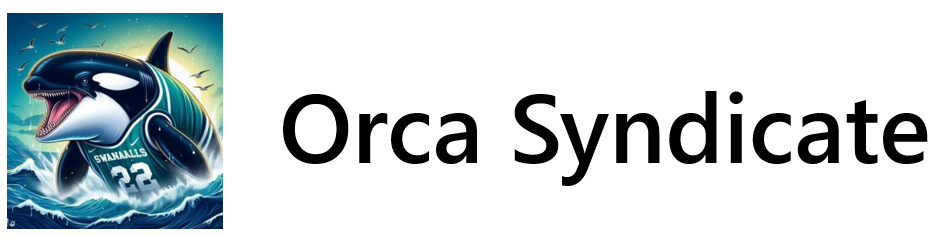 Orca Syndicate