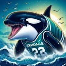 Orca Syndicate
