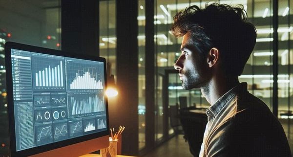 NBA Props Suggested Bet History