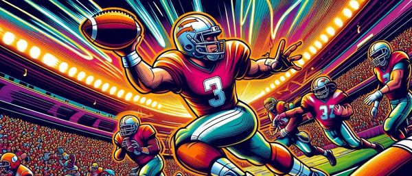 NFL Player Projection Models: Intro & Test Data