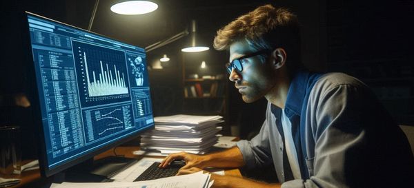 NFL Props Suggested Bet History