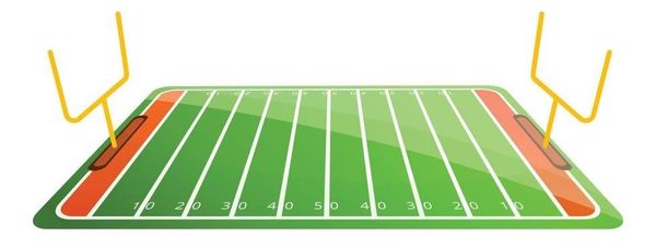 Weekly NFL Player Projections