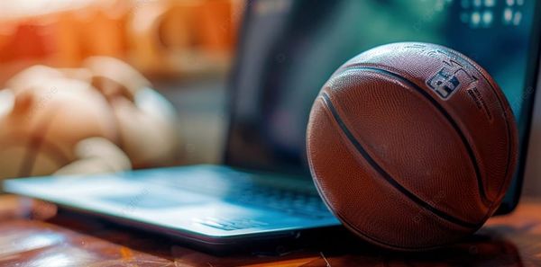 Daily NBA Game Projections