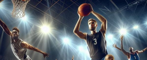 NBA Team Models Suggested Bet History