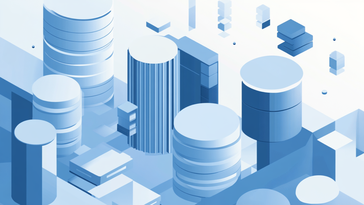 Auditing data types and column sizes in SQL Server