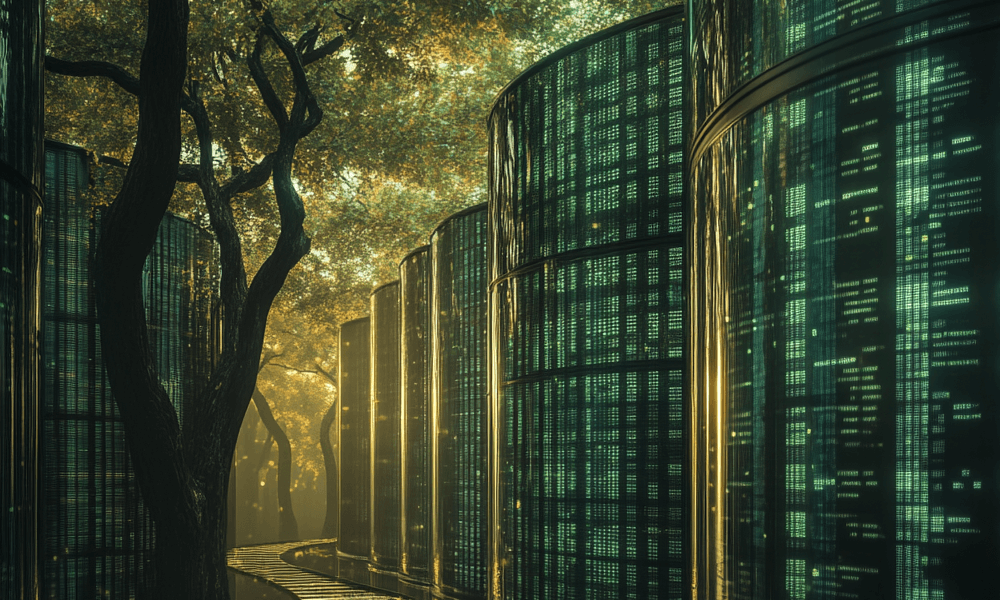 Determine the length of the largest text value in every database table column