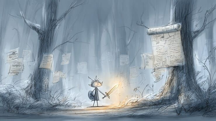 Build your own C# code analyzer