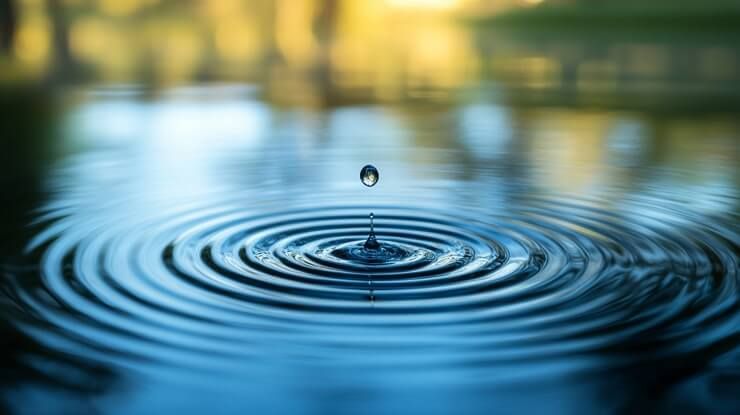 How do you build a fast, lightweight solution for CQRS and event sourcing?