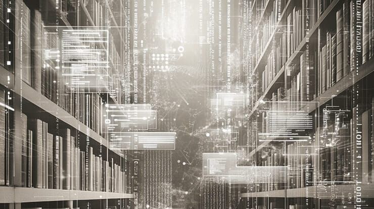 Automate your website content migration with the Ghost Admin API