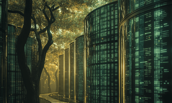 Determine the length of the largest text value in every database table column