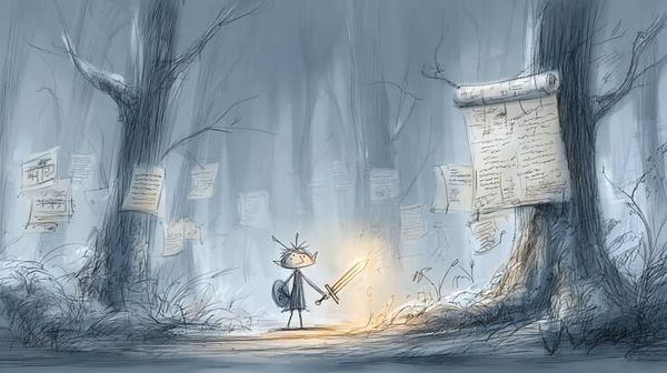 Build your own C# code analyzer