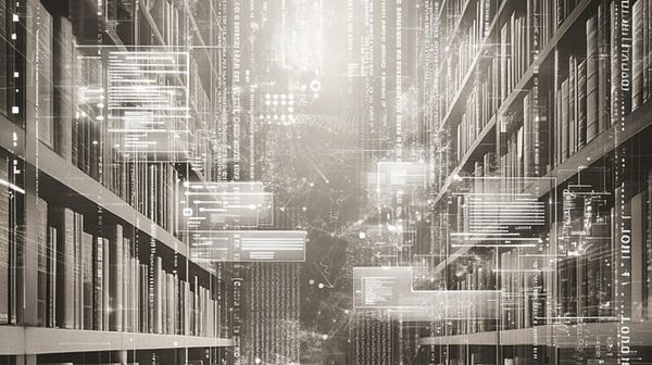 Automate your website content migration with the Ghost Admin API