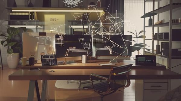 Extract time entry worklogs from Jira and Tempo with .NET API integration