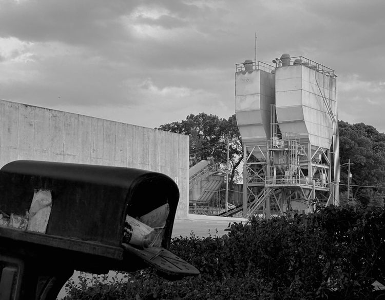 An Editorial Aside...