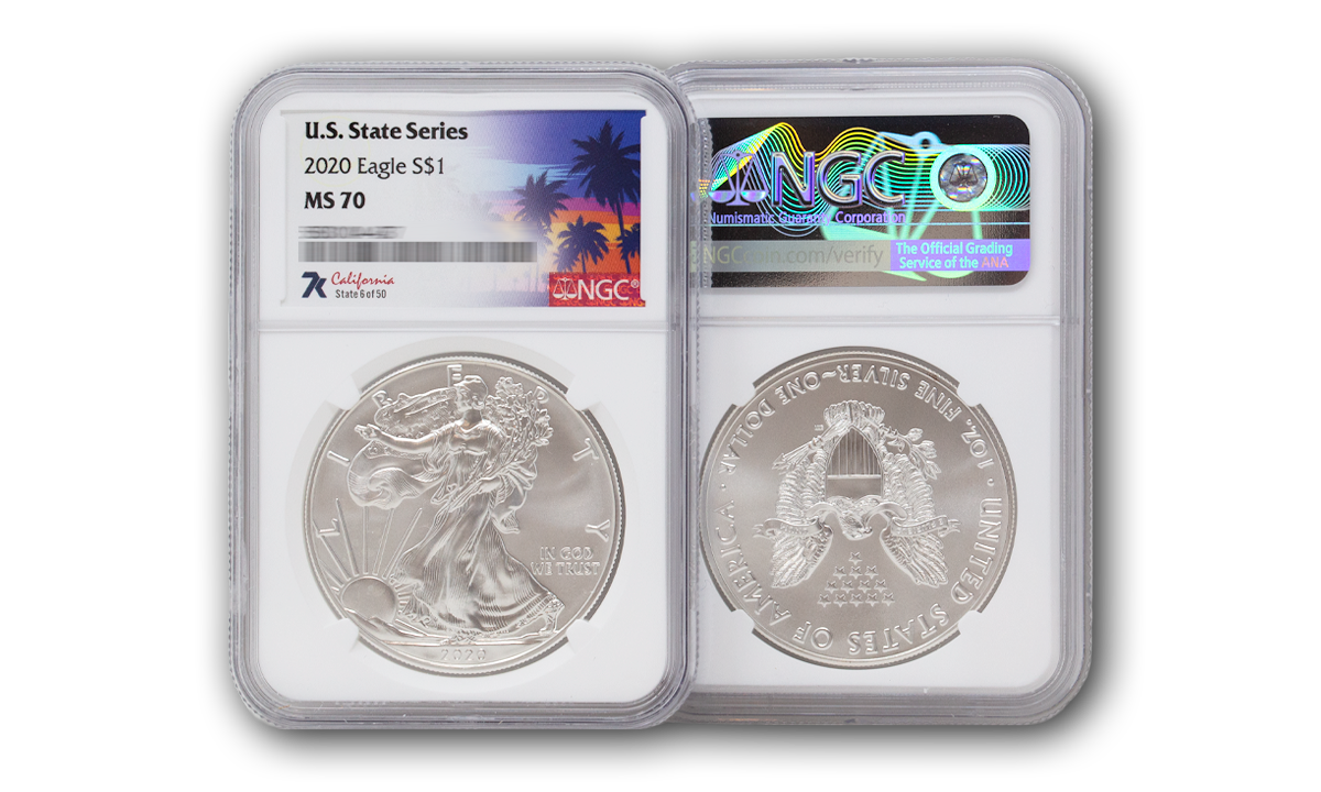 2020-california-slab