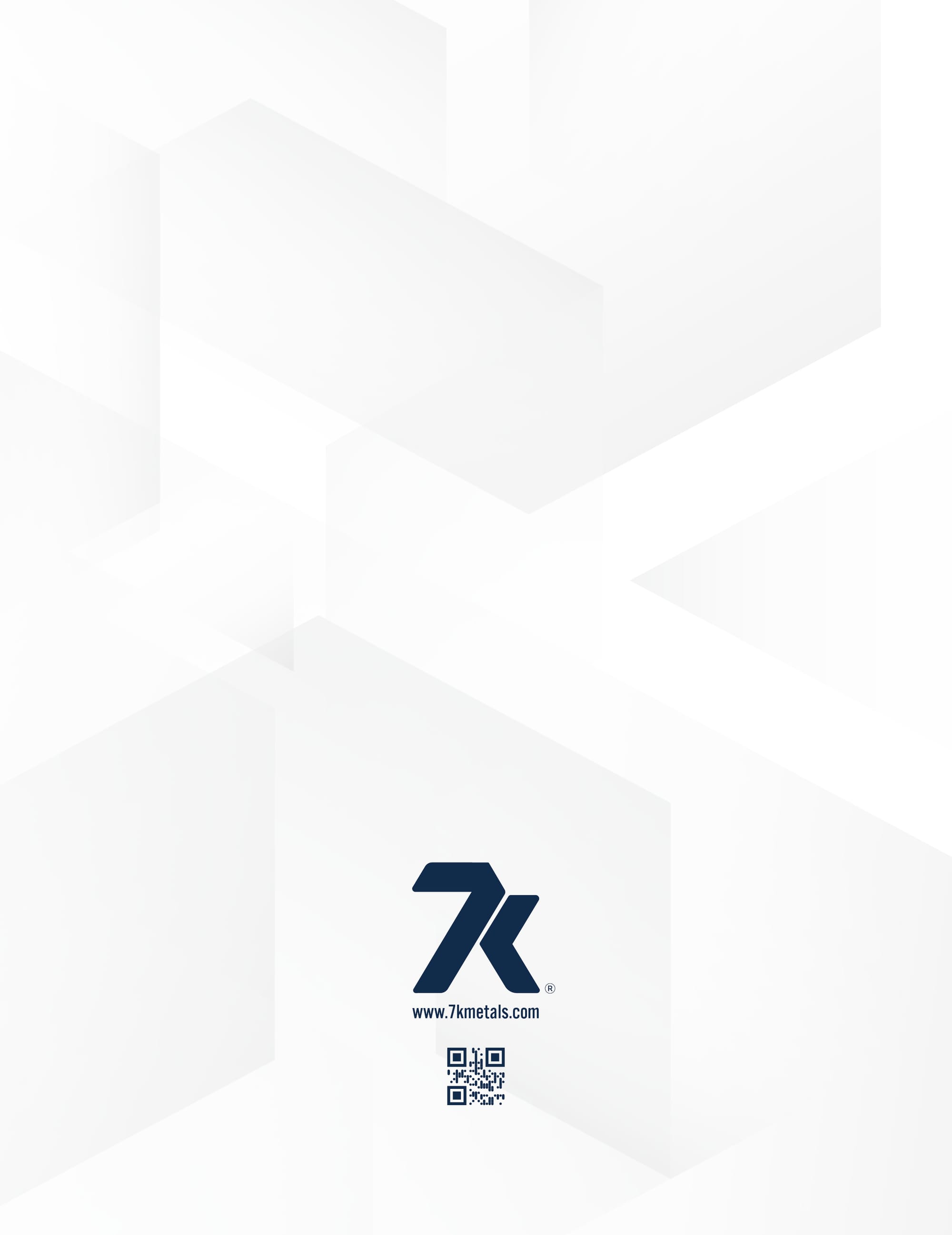 September 2024 Vault Report