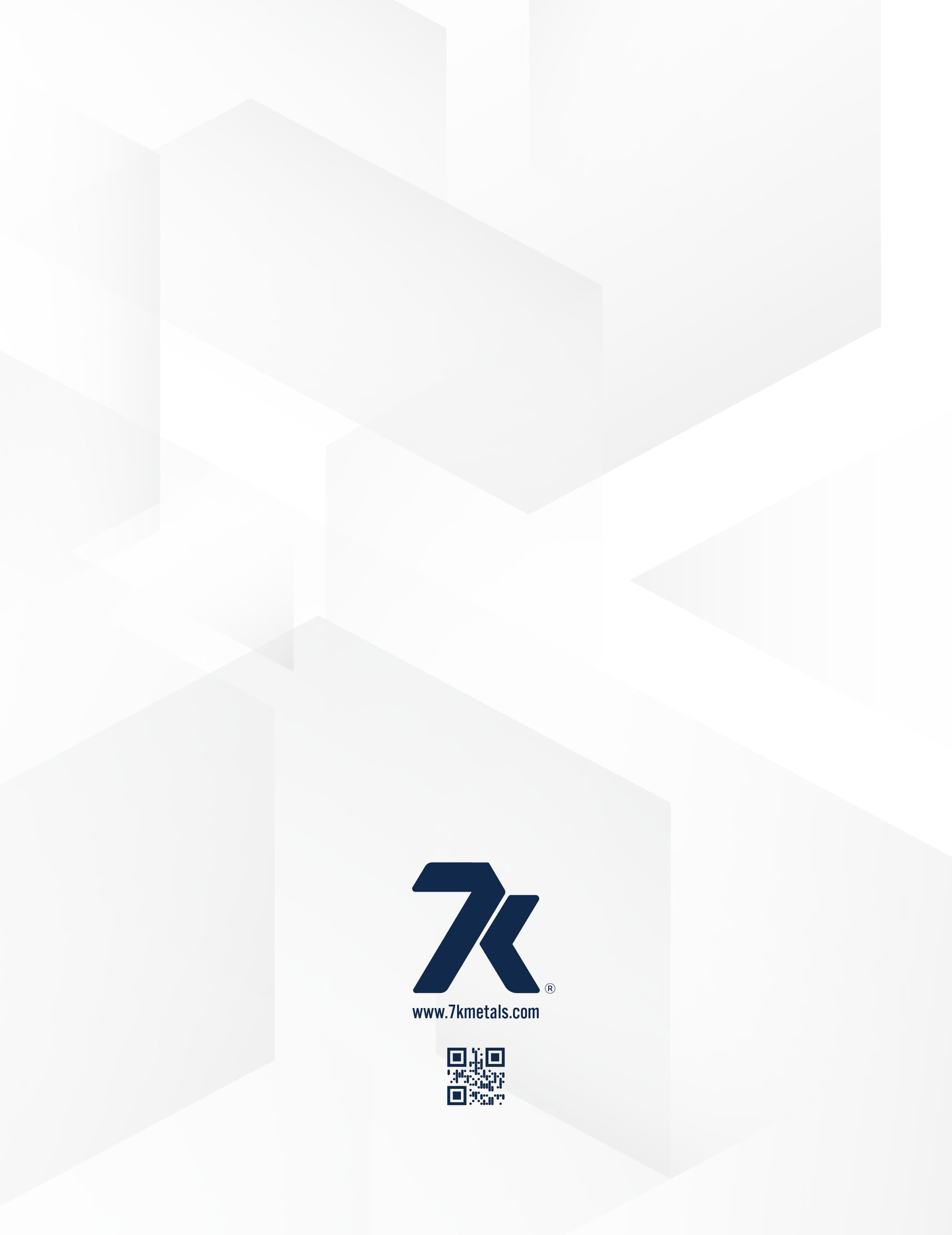 June 2025 Vault Report