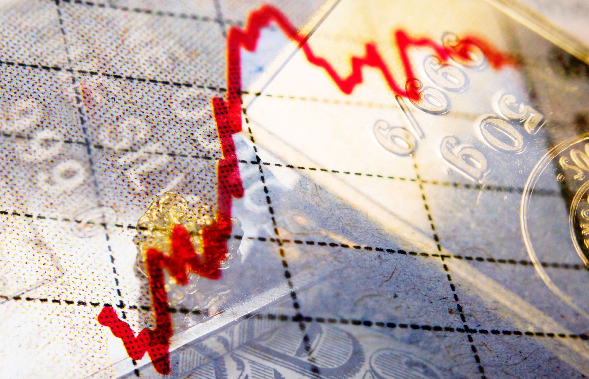 Precious Metals and Inflation - Part 3