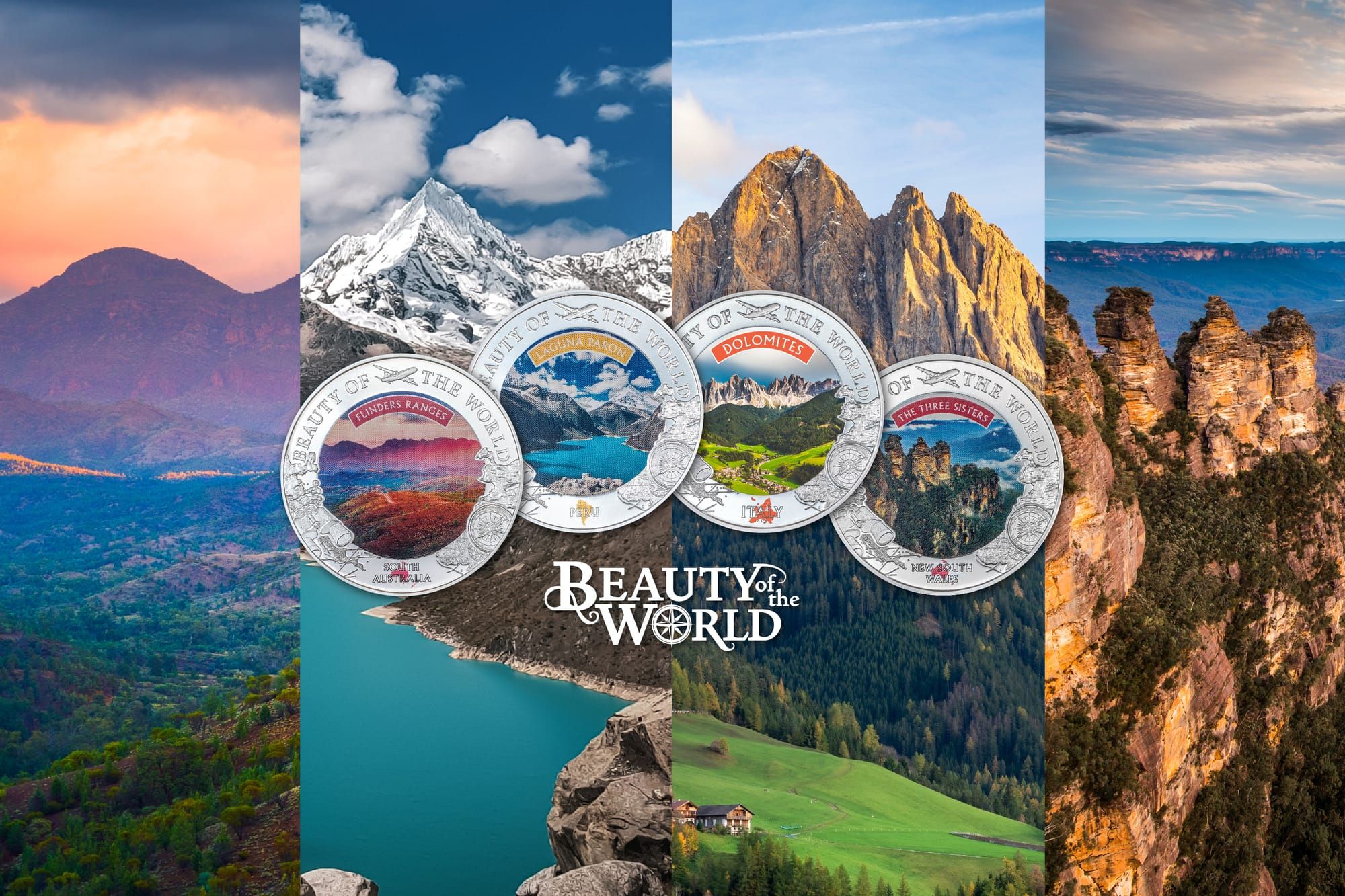 New AutoSaver Available Now!