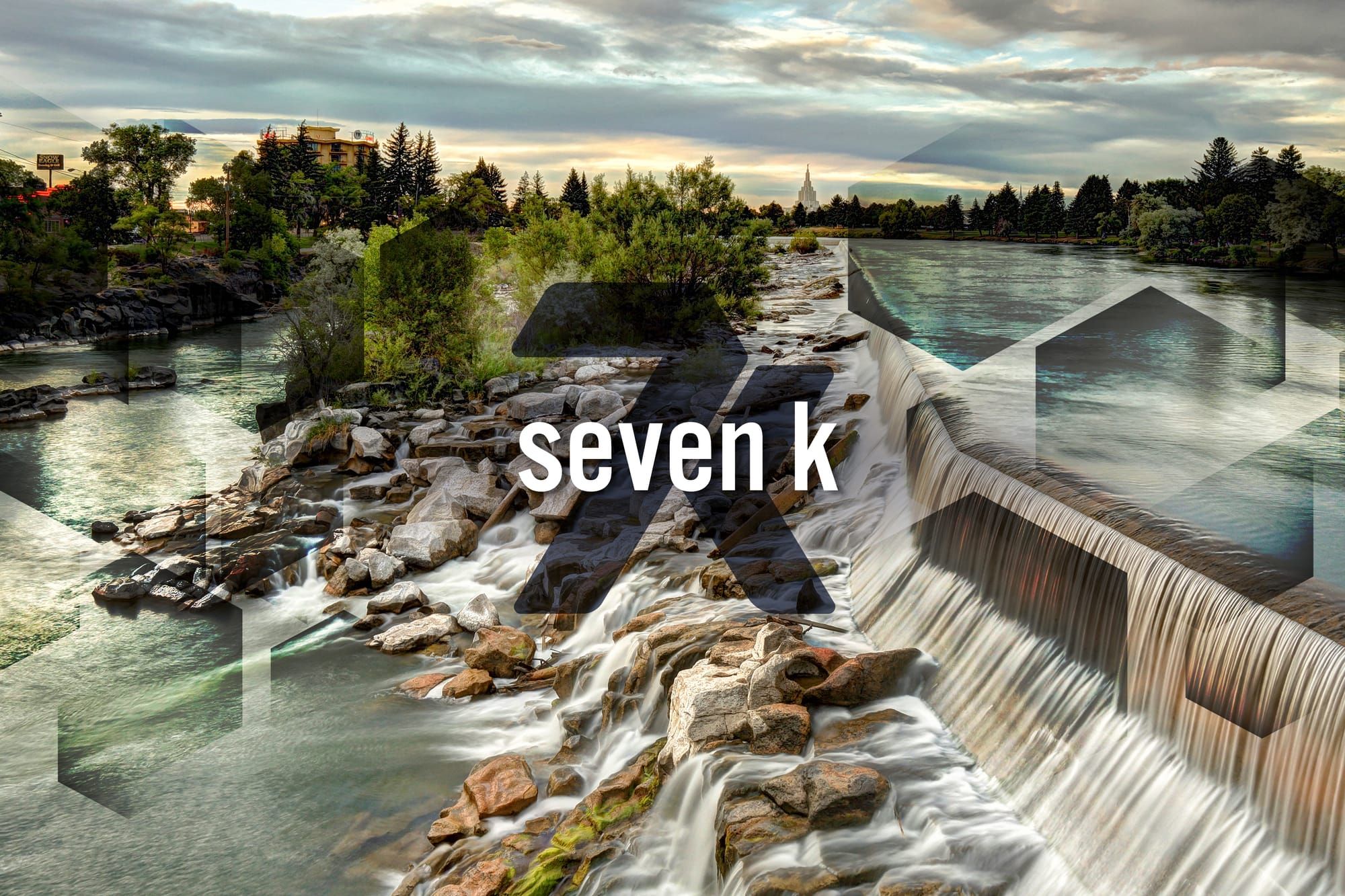 Frequently asked questions