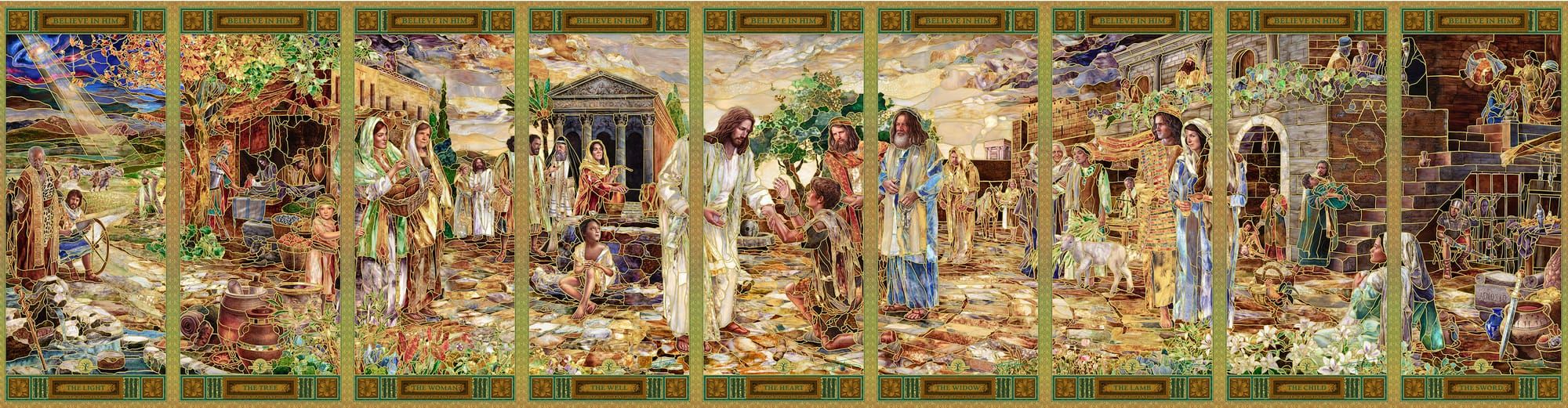 New AutoSaver debuts today