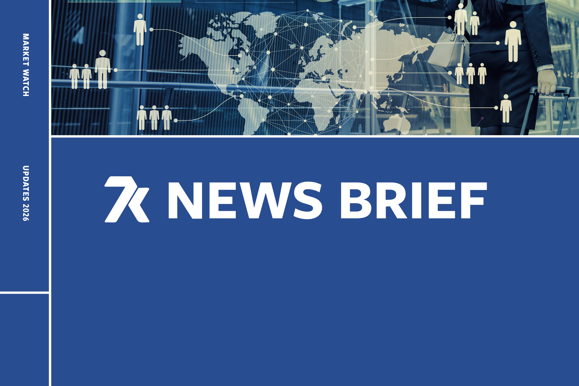 2025 Coin of the Year announced