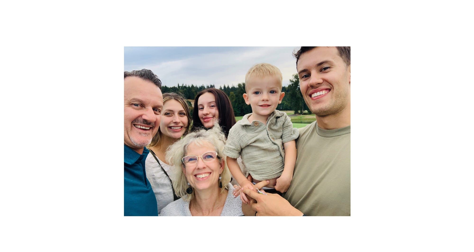 From coin collector to confident builder