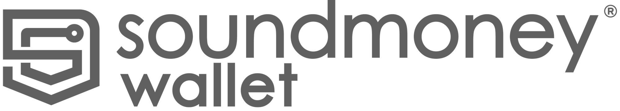 Big news: Schedule recurring gifts with SoundMoney