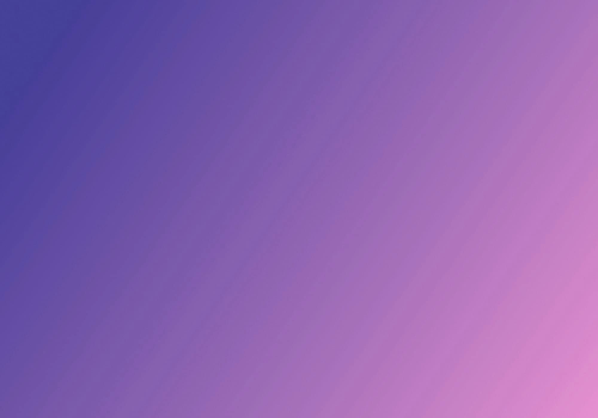 San Diego Business News from Jen Ruhman