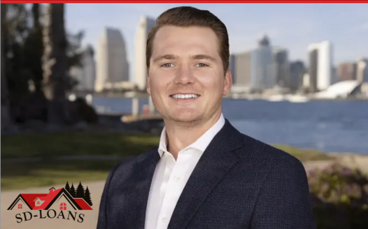 Top Mortgage Brokers in San Diego