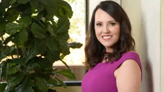 Retirement By Design: A Blueprint for a Secure Financial Future