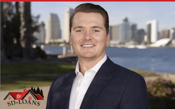 Top Mortgage Brokers in San Diego