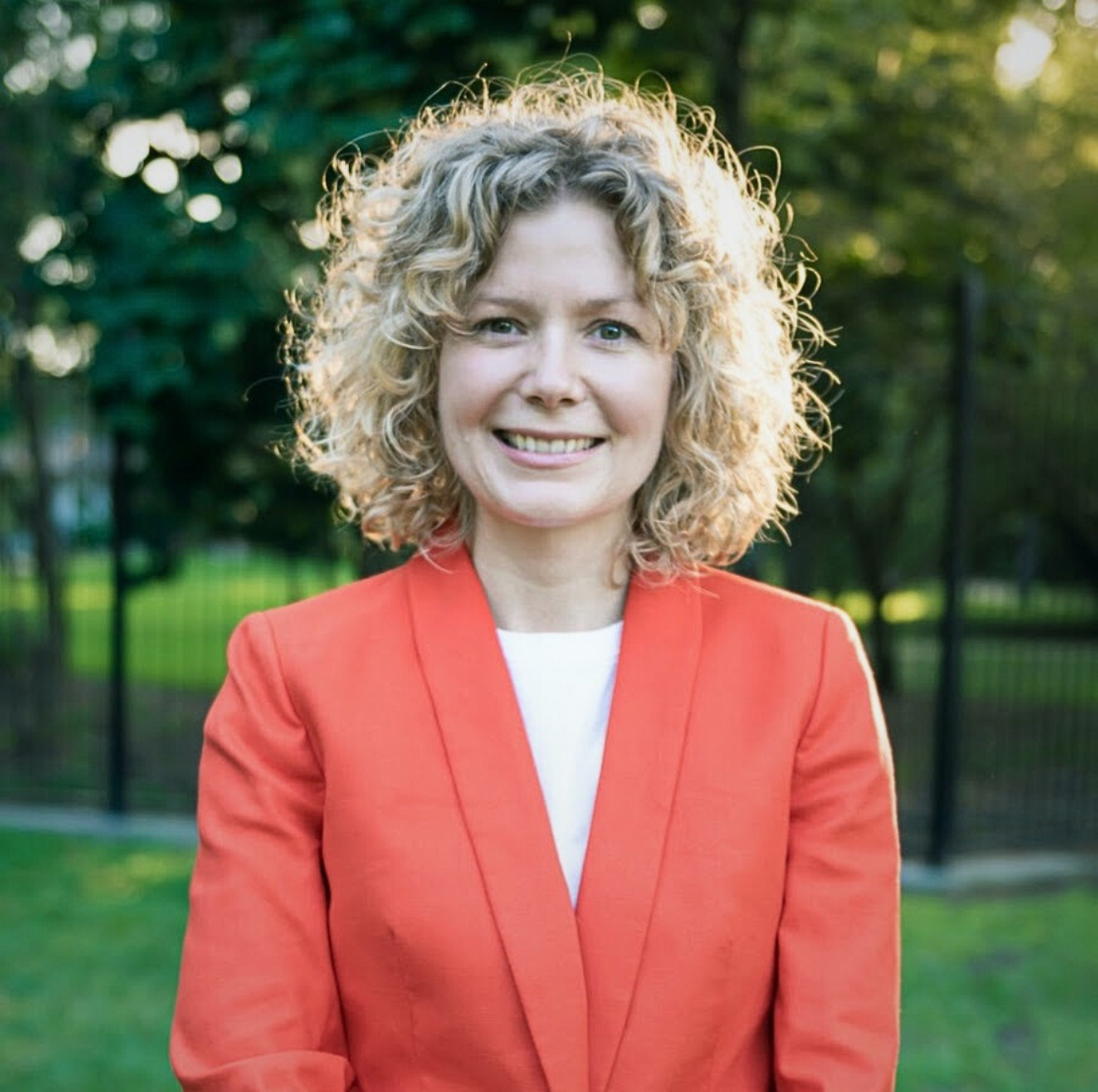 Episode 17. Mindful Connections: Cultivating Civility Through SEL with Athea Davis