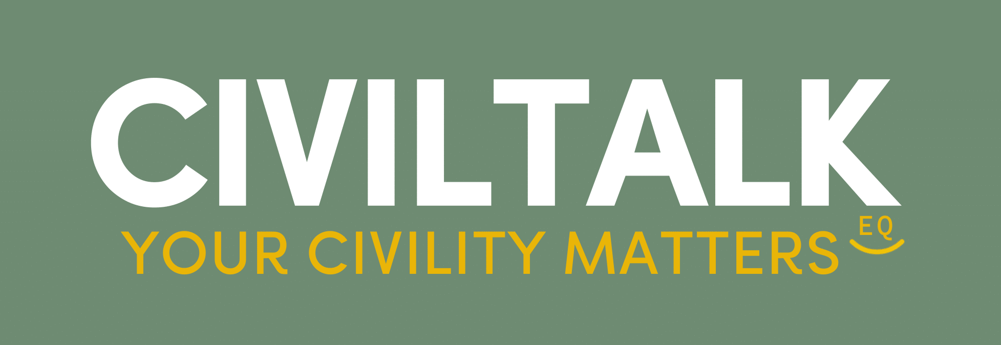 CivilTalk