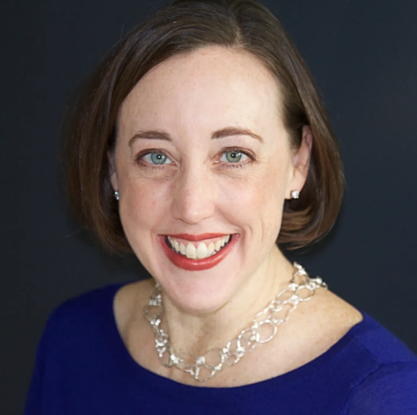 Episode 11. Building an Emotionally Aware Family: Insights from SEL Expert Jennifer Miller