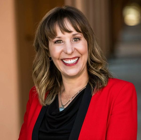 Episode 15. How to Build Better Workplaces with Civility Partners' Founder Catherine Mattice