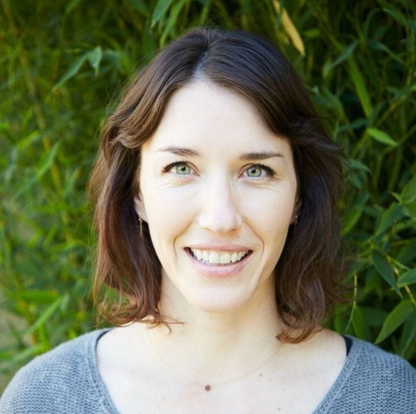 Episode 16. The Science of Emotional Intelligence with Dr. Stephanie Catella