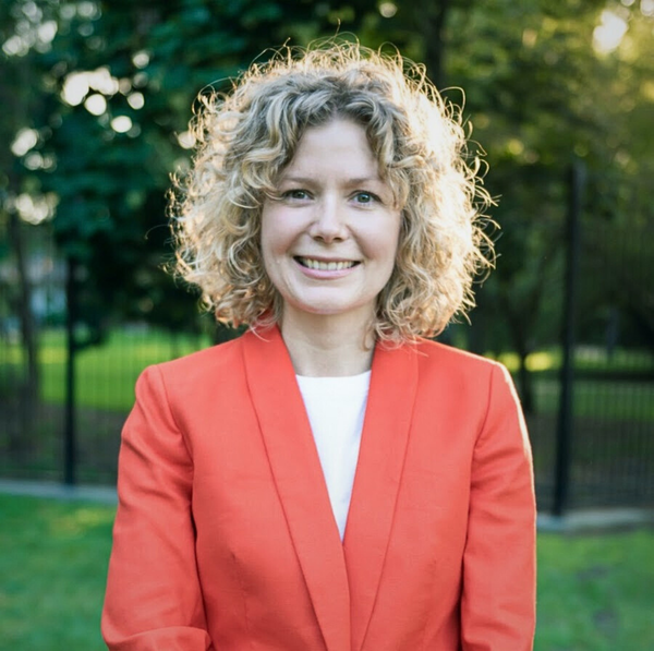 Episode 17. Mindful Connections: Cultivating Civility Through SEL with Athea Davis