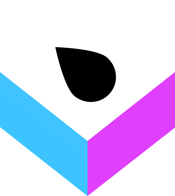 Vapor