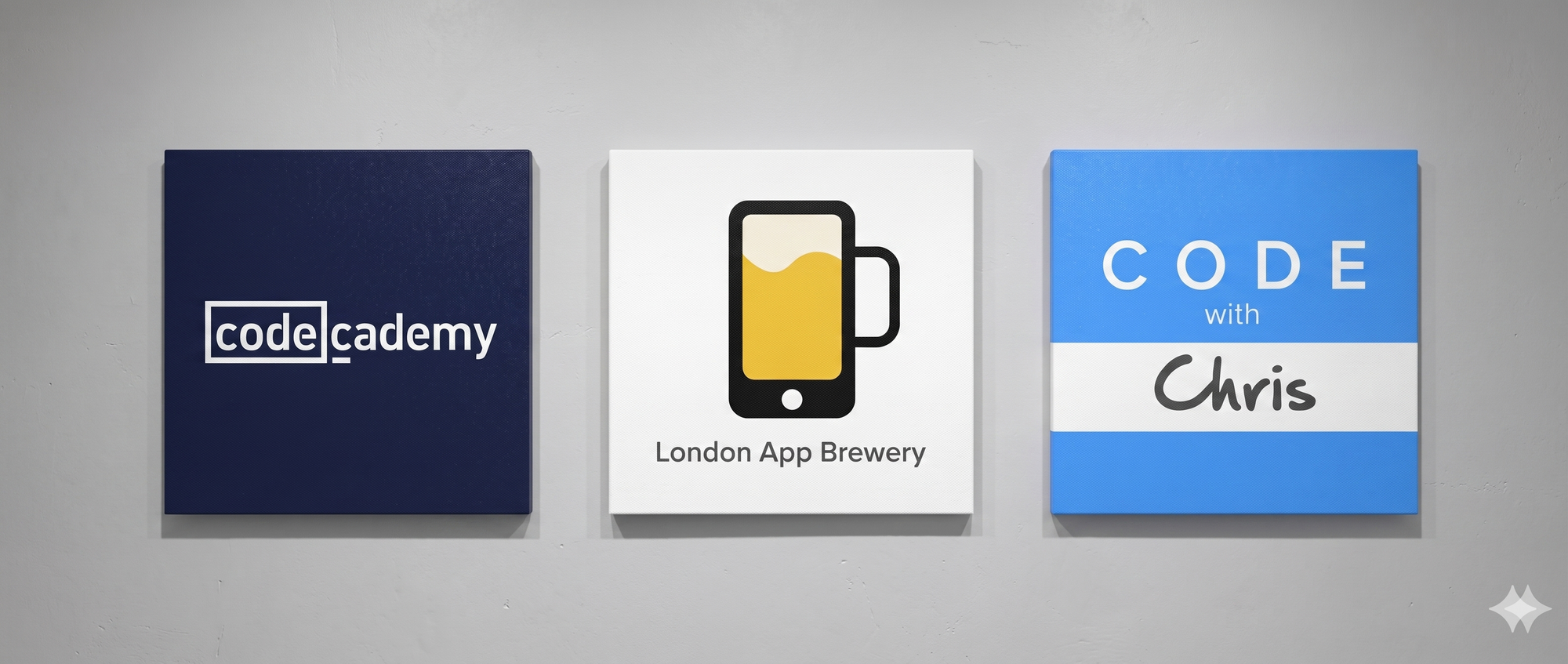 iOS Development Resources You'll Actually Use