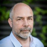 Proč vznikl energieprakticky.cz a co tady najdete