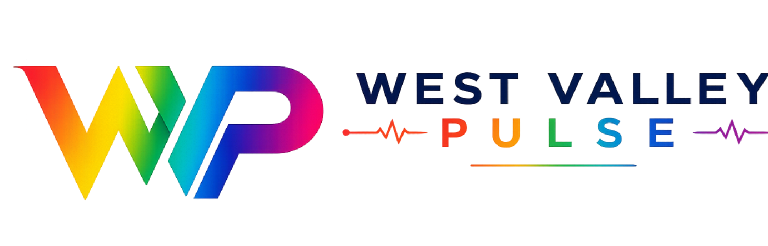 West Valley Pulse
