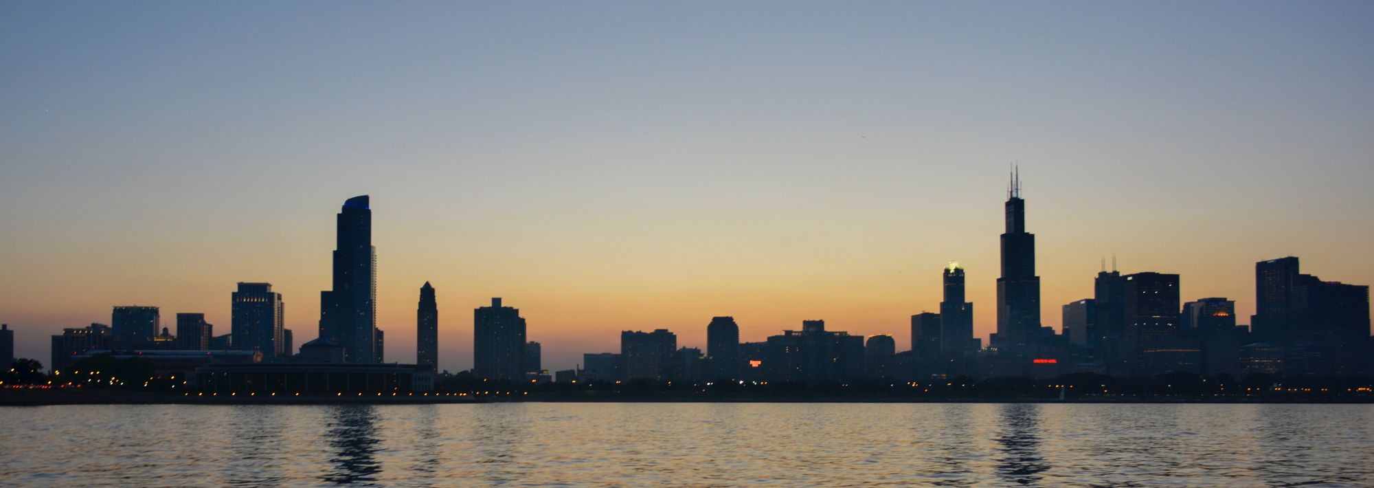 All Things Development