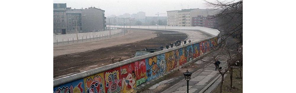 A short course in propaganda (for Muslims), courtesy of Yasir Qadhi — Part 4