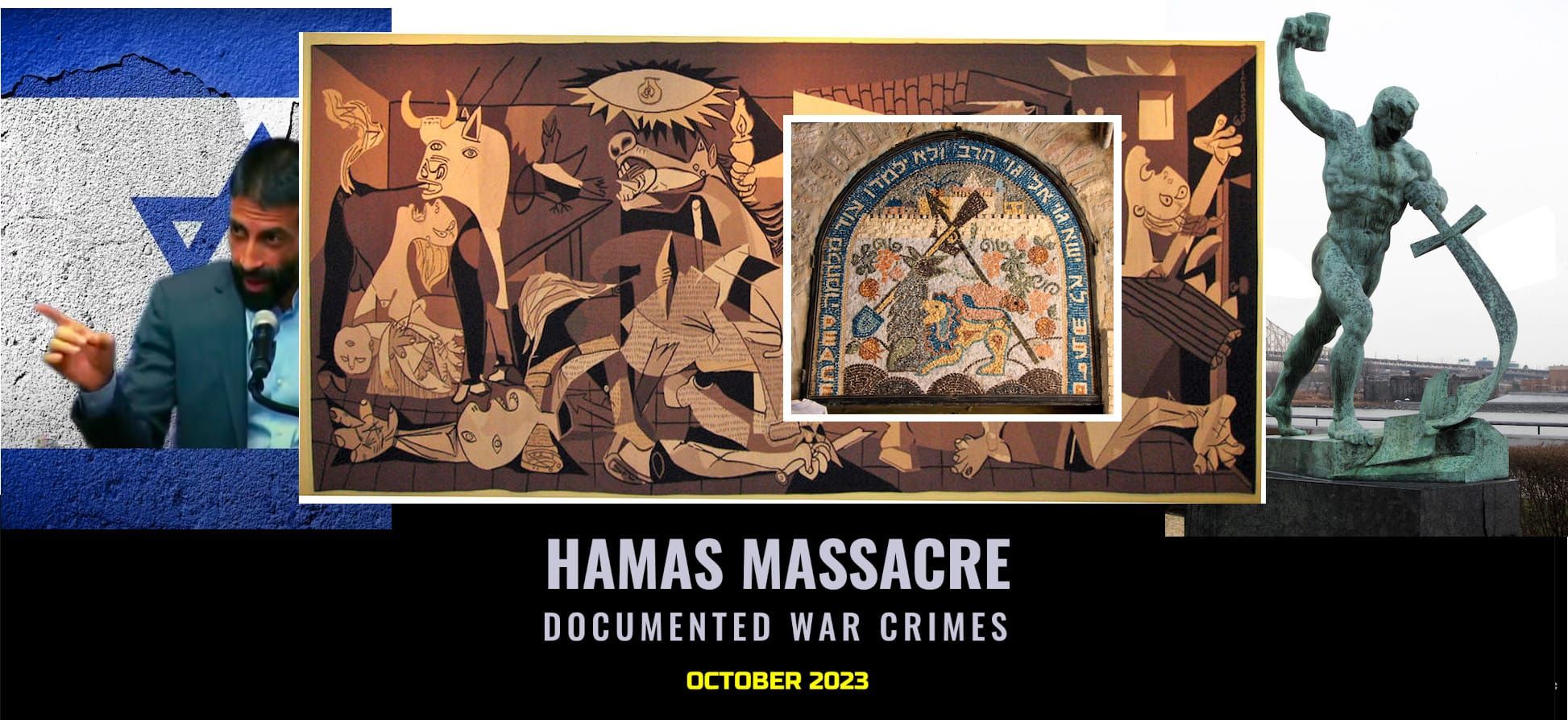 "I don't know why it’s not obvious to everybody."